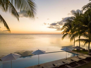 Casa Tortugas Boutique Hotel - A Peaceful Hidden Gem